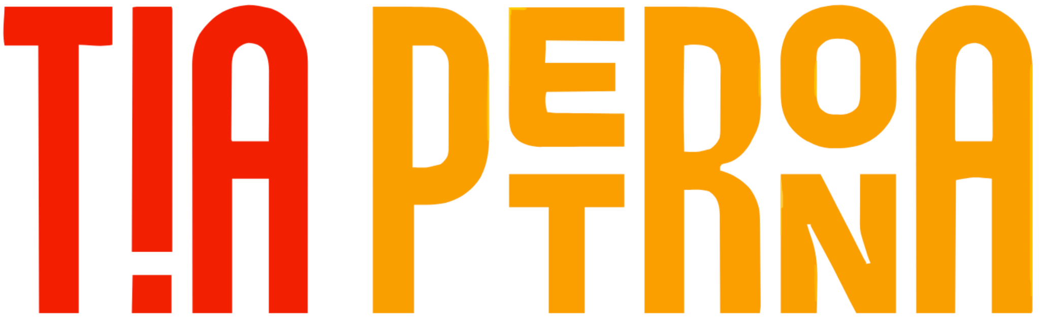 Tía Petrona